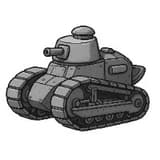 wwItank