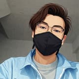 samuel