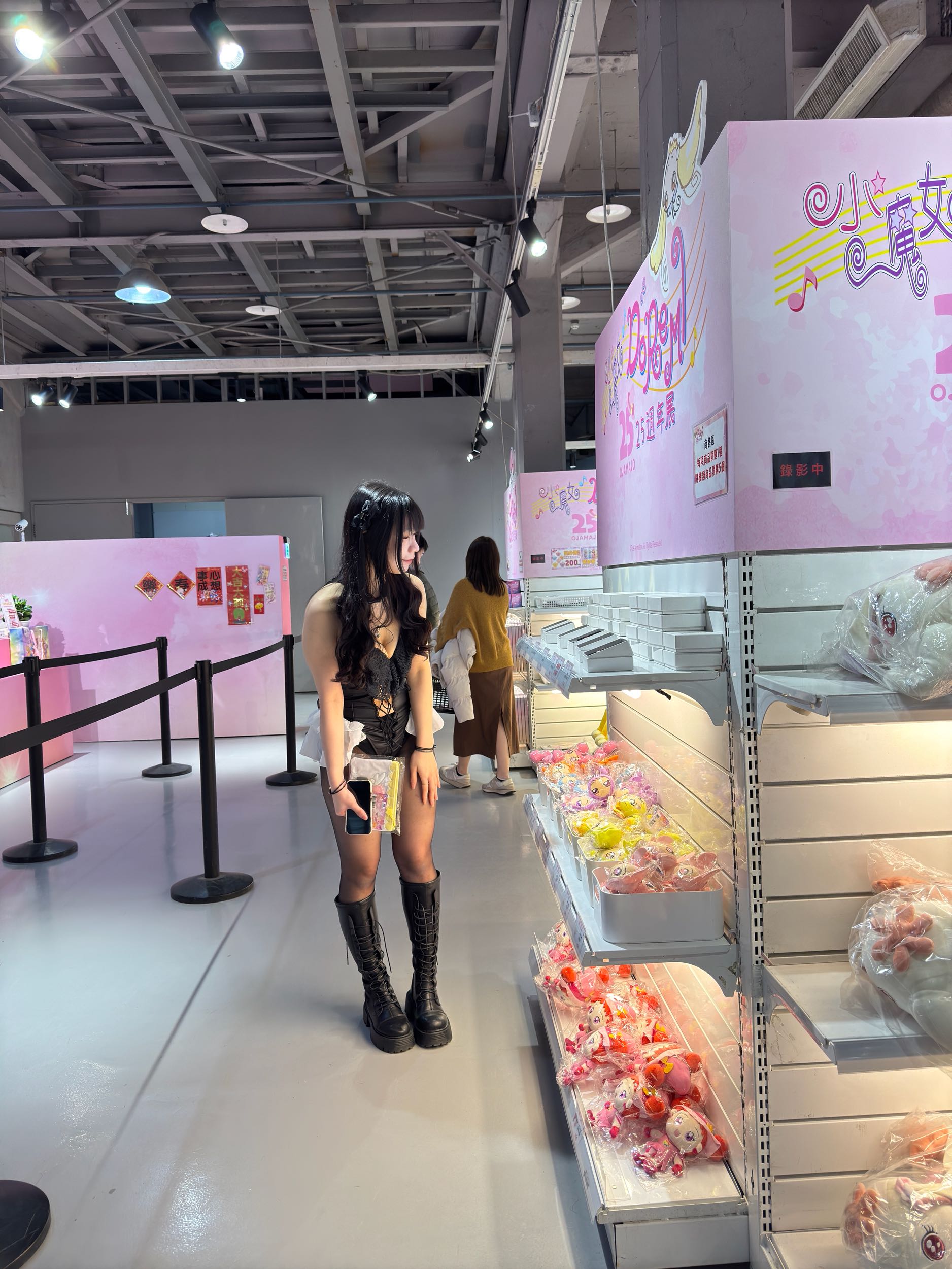 panty-love 熟ギャラリー 