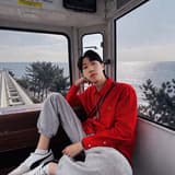 LEI|小雷