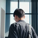 ikuiku_3210