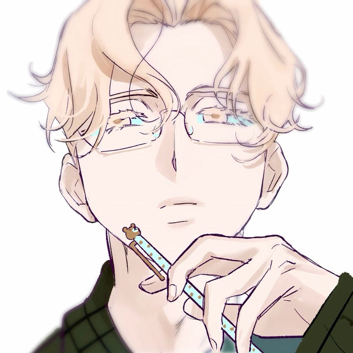 megapx