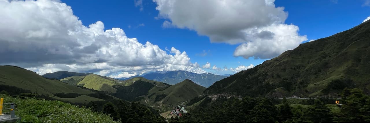 凱格