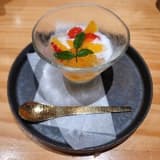 風之舒舒