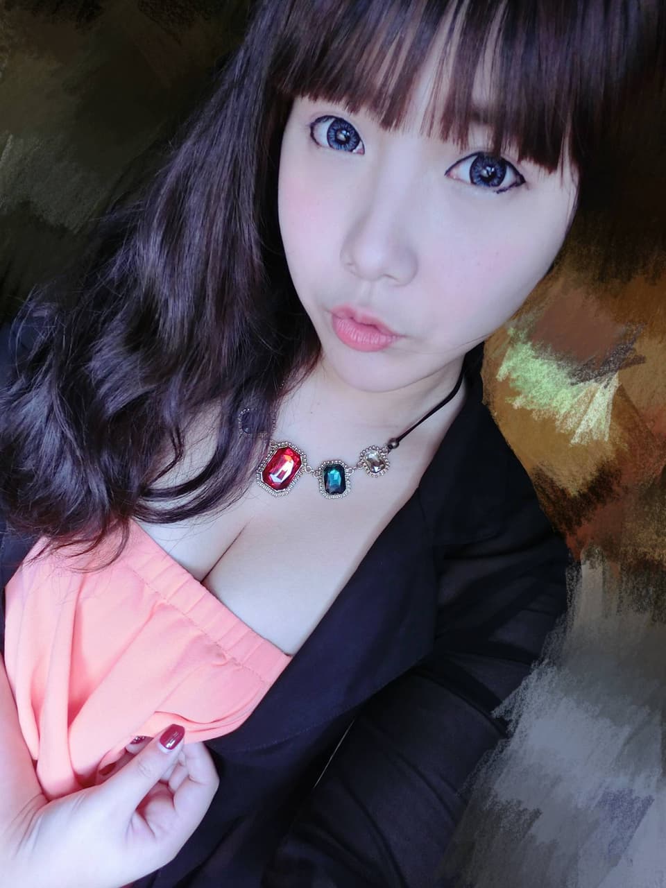 megapx