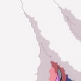 qswarfrdthyg