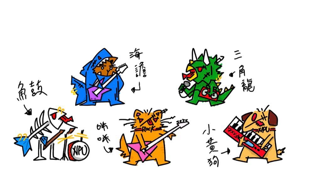 megapx