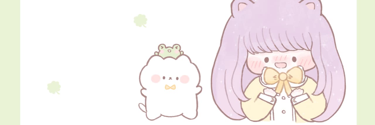 いおり 依歐里