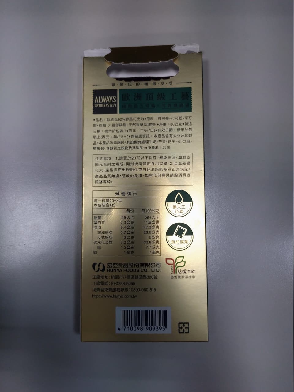 megapx