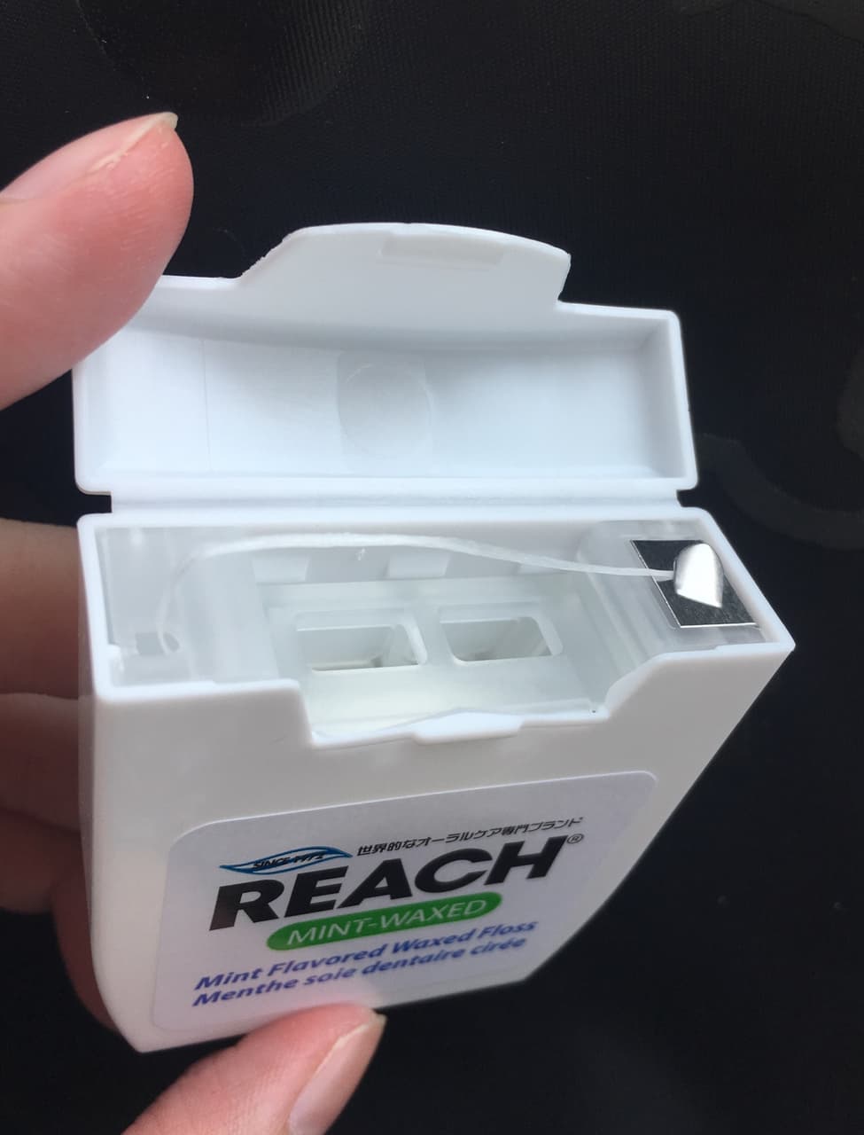 megapx