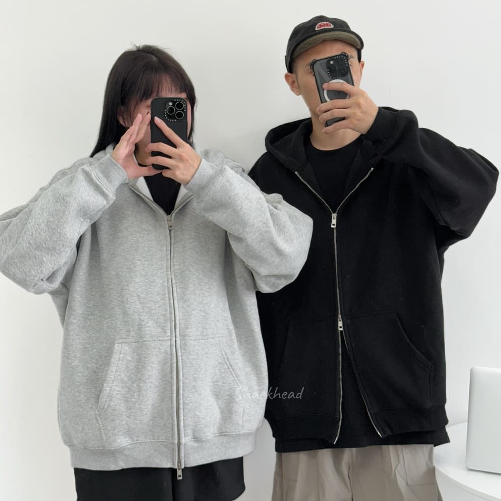 megapx