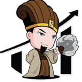 sportkr