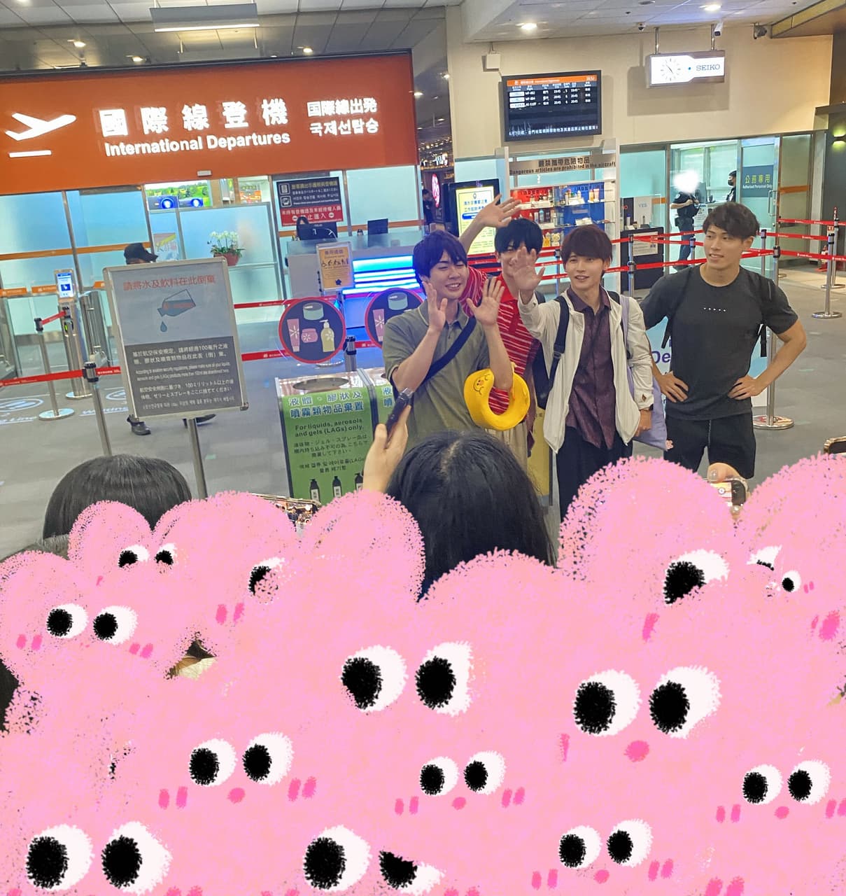 megapx