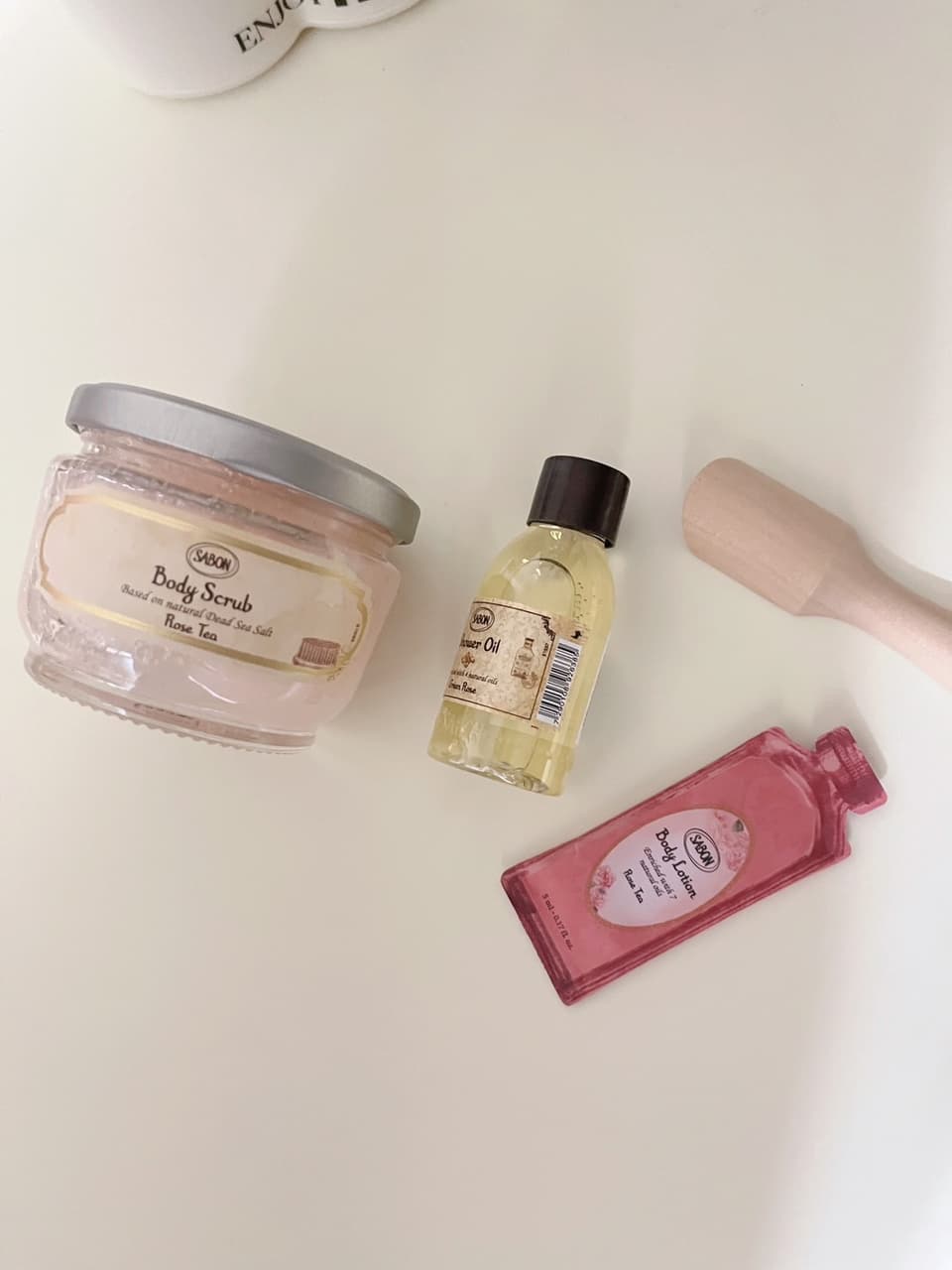 #分享 日本買保養品好划算櫃姐超大方💖最高價差3000元! - 美妝板 | Dcard