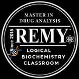Remybiochem