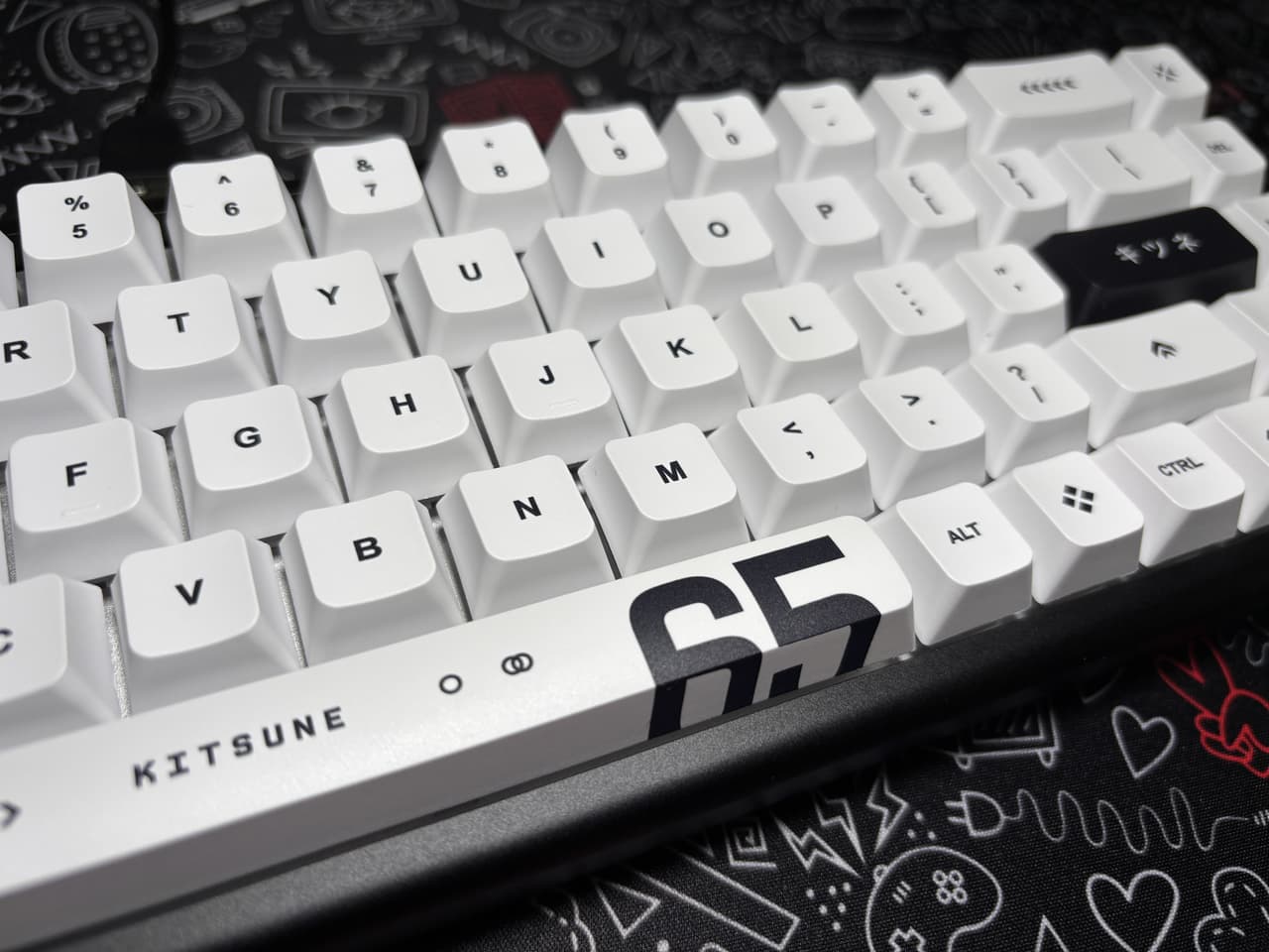 megapx