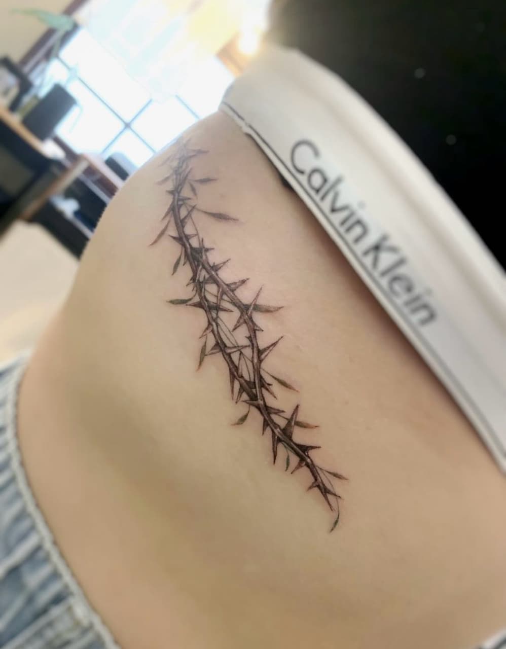 megapx