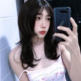 dd10_29