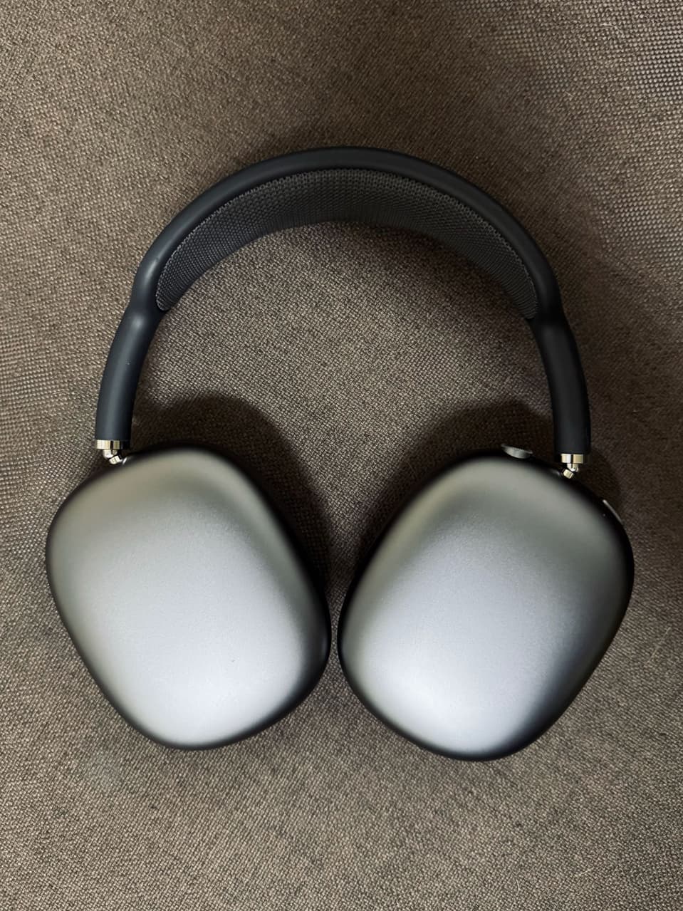 megapx