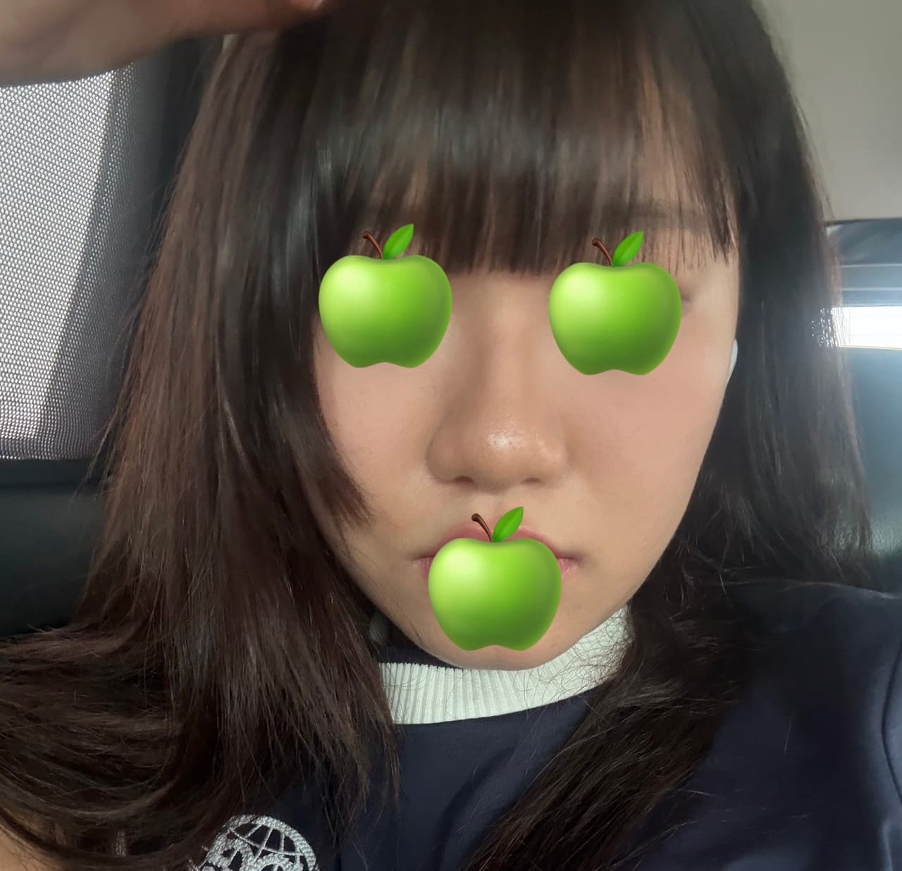megapx