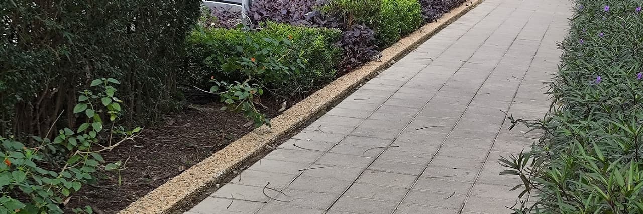 休想搶走我的被被
