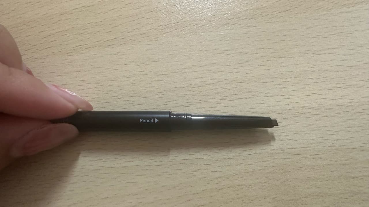 megapx