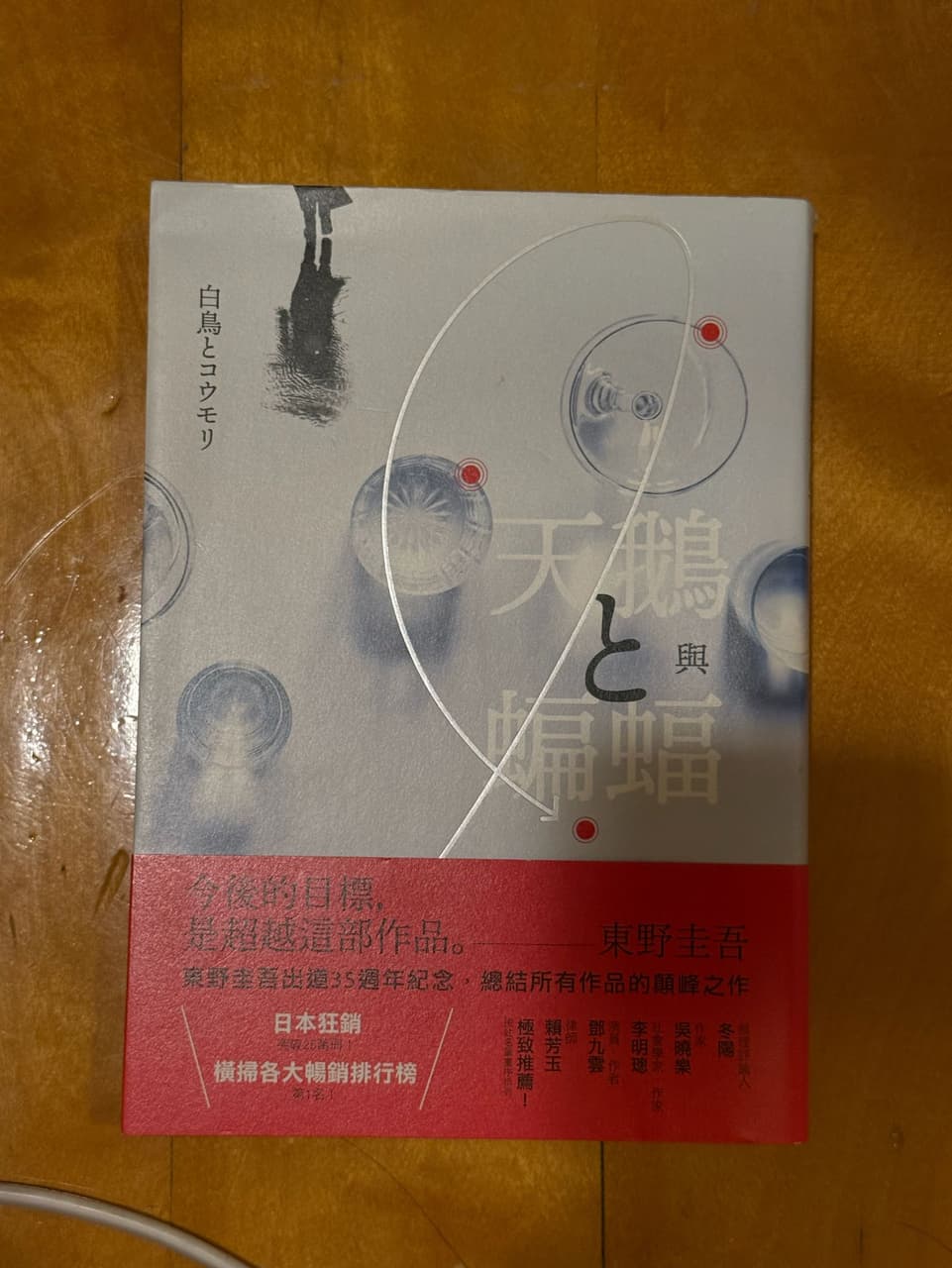 megapx