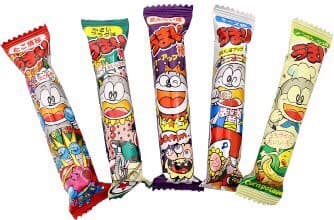 megapx
