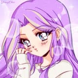 tramy_lin
