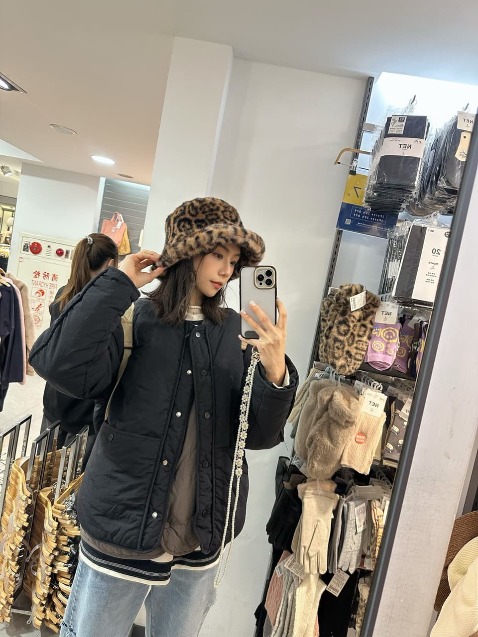 megapx