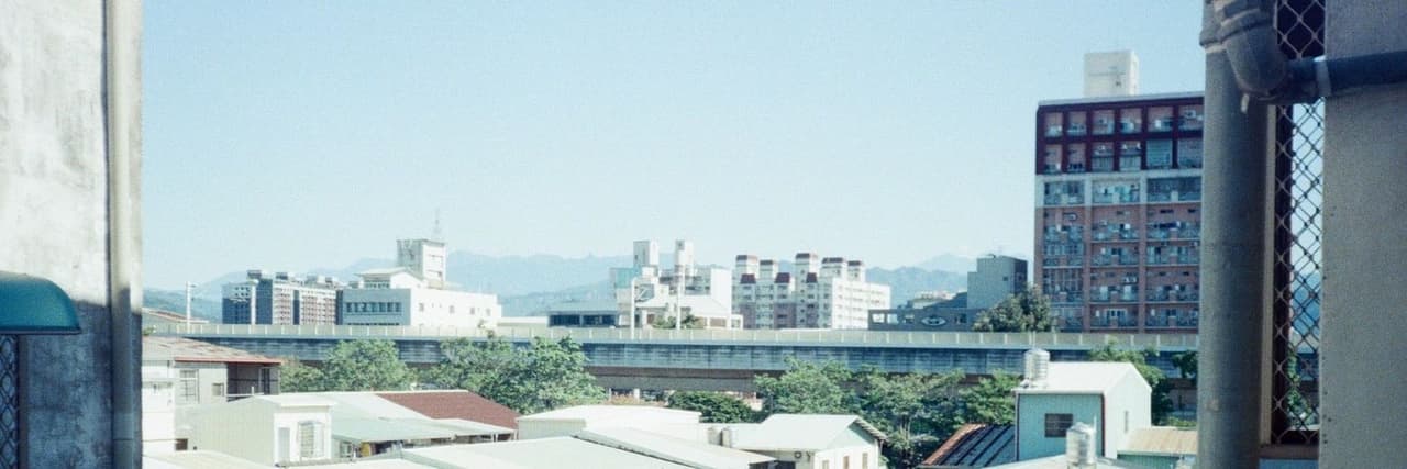 TO+DAY