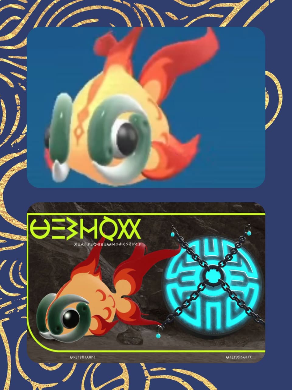 megapx