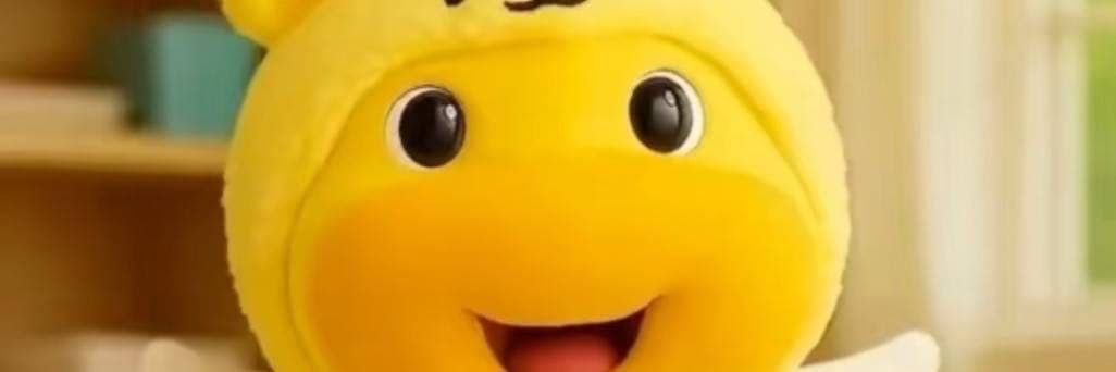 🐽豬崽崽