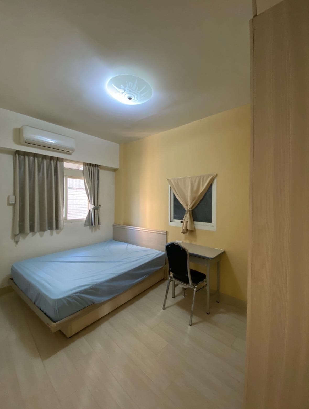 #招租 台北市 租房 雅房 板南線 可租補 - Image 1