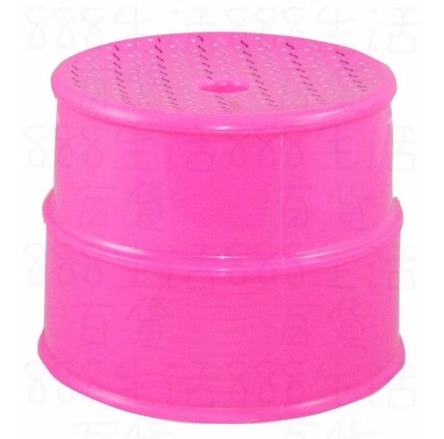 megapx