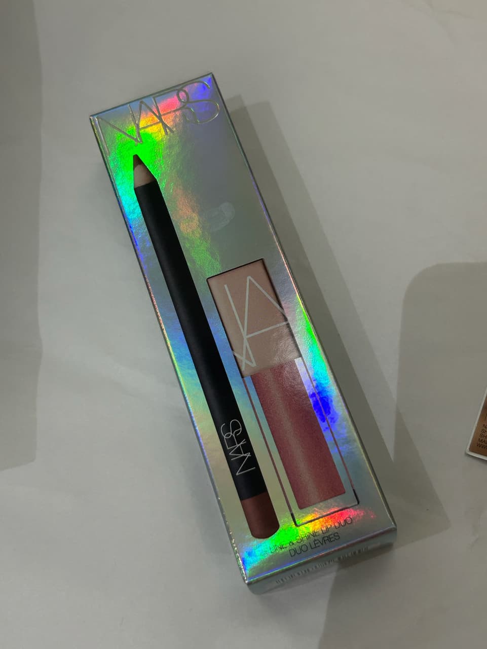 megapx