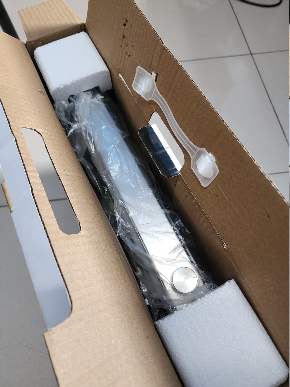 (Discontinued) WS2023DEC114 (19-21Dec $328, 之後批發價$368）