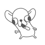 johnseena