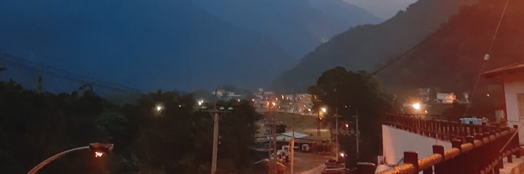 Chunrui