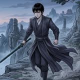 宏所以