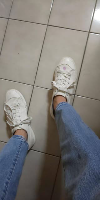 megapx
