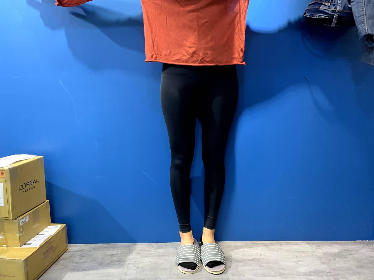 megapx