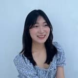 蛋捲lover