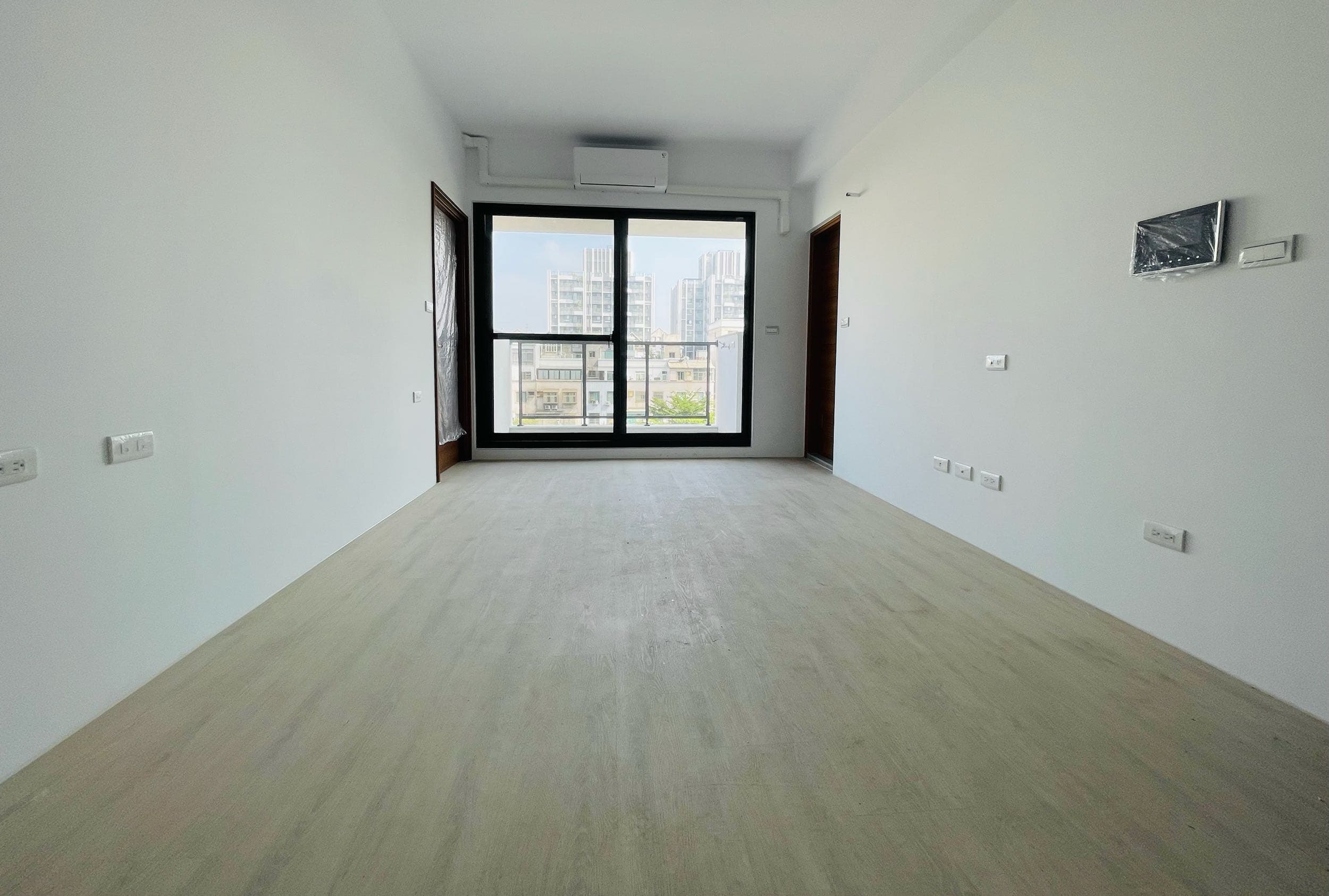 #招租 #招租 招租🌟全新未住整層住家🌟2房1廳1衛🌟近中部科學園區🌟東海大學🌟可雙租補🌟免仲介費 - Image 6