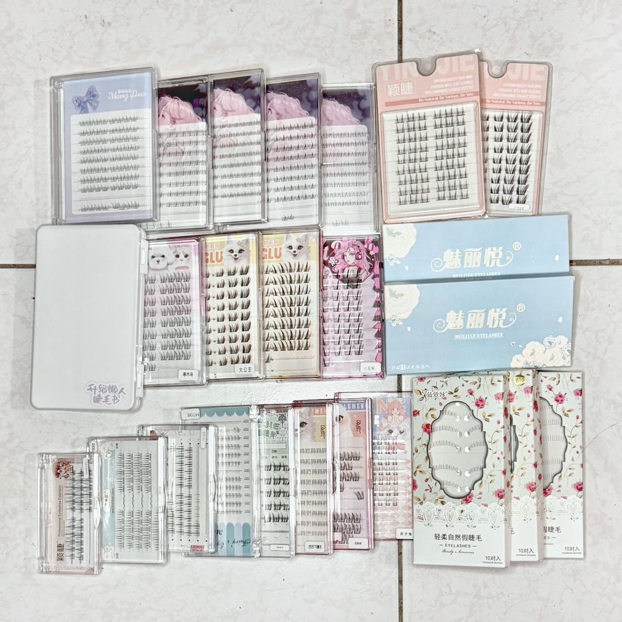 megapx