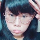 憶憶