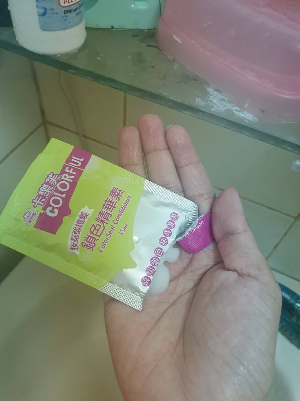 megapx