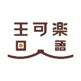 wangcolaneko