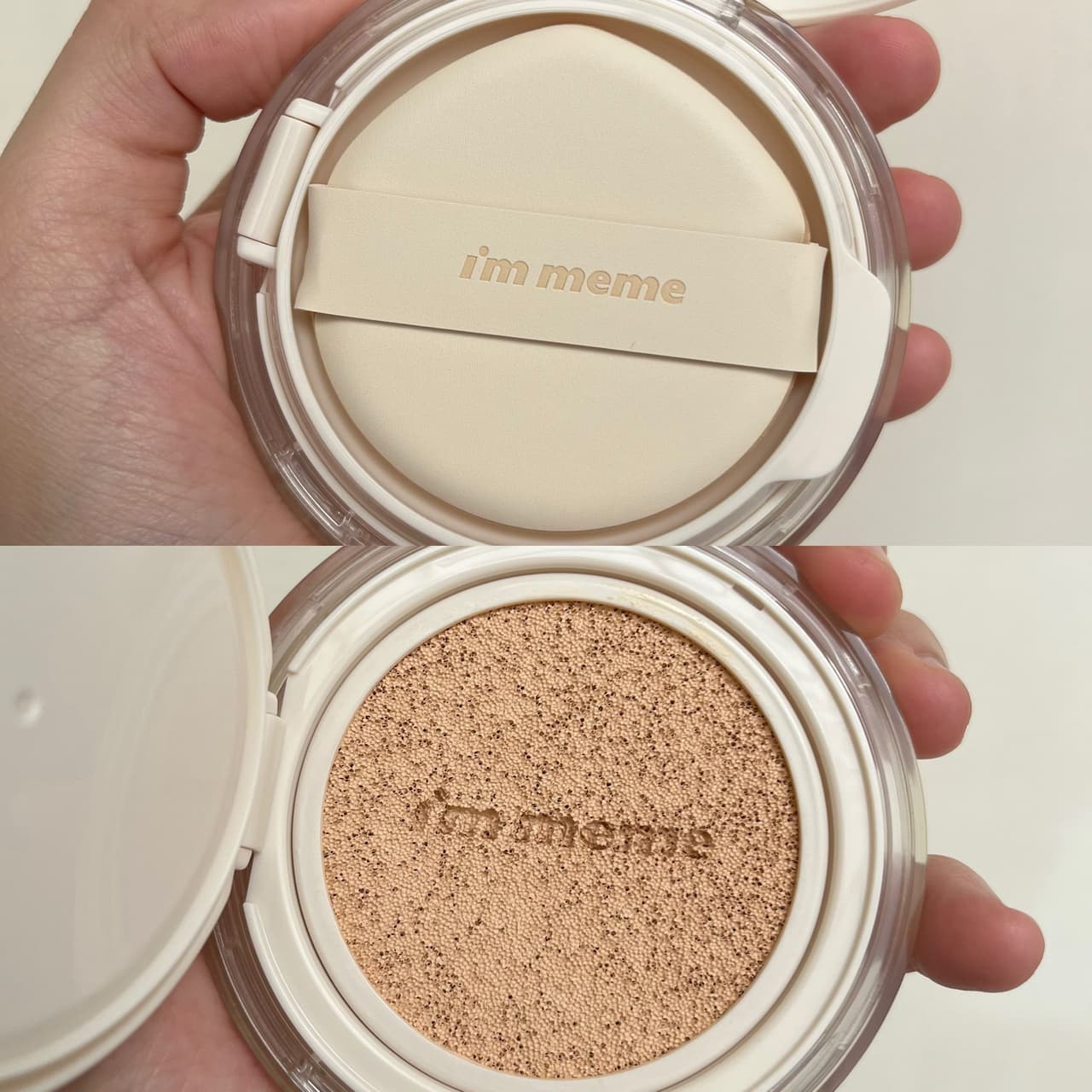 megapx