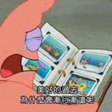 jim_01